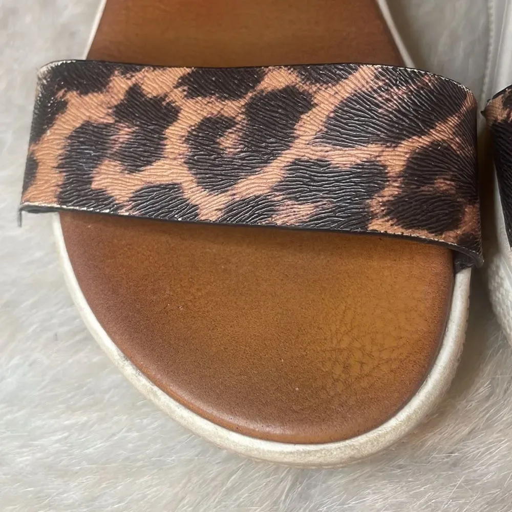 MIA sandals 1 (6012)